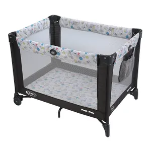 Pack 'N Play