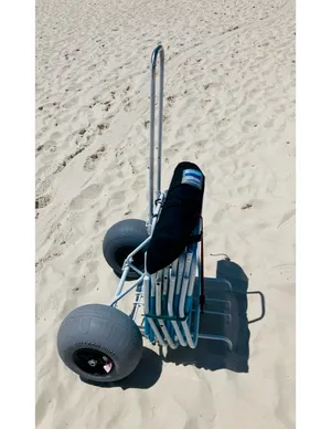 Shibumi Shade Light Cart Package