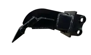 Mini Excavator Attachment - Ripper 