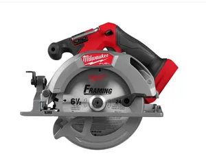 Milwaukee 6 1/2