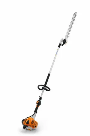 Stihl Trimmer - For Hedges or Lawn