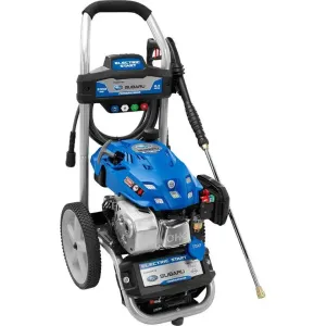 Pressure Washer - 3100 PSI 