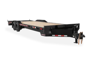 Trailers