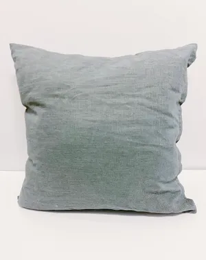 Cammie Pillow
