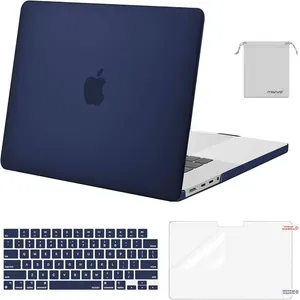 Laptop Case 