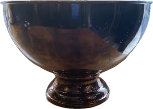 Large Vintage Silverplate 