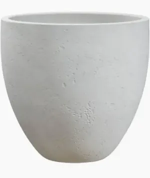 med cement pot