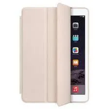 Ipad case