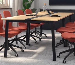 Conference table