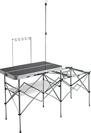 camping table