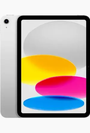 Ipad Air