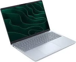 Laptop/ Macbook Pro