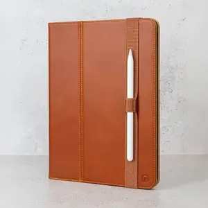 Premium Ipad cover/case