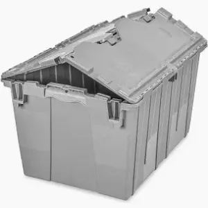 Bin