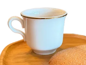 Espresso Cup