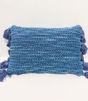 Elena Pillow