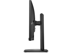 Black Gaming Monitor 23