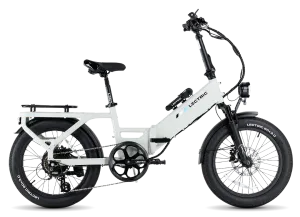Lectric XP4 750