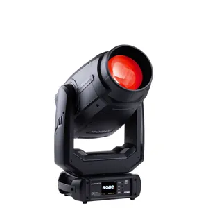 ROBE lighting LedPOINTE®