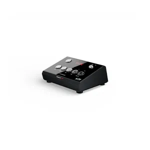 MagicFX FX-COMM4NDER