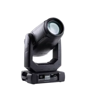 ROBE lighting ESPRITE®