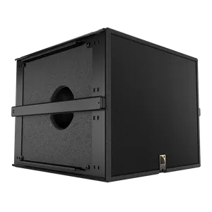 L-Acoustics SB15m