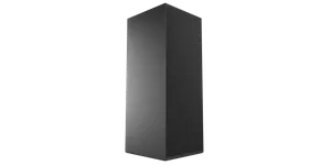 L-Acoustics Syva Low