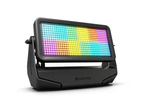 Cameo ZENIT W600 SMD