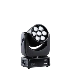 ROBE lighting LEDBeam 150™
