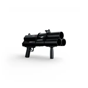 MagicFX Confettigun