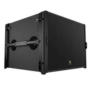 L-Acoustics SB18