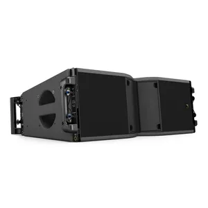 L-Acoustics KARA II