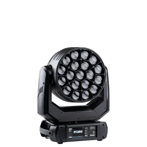 ROBE lighting Spiider®