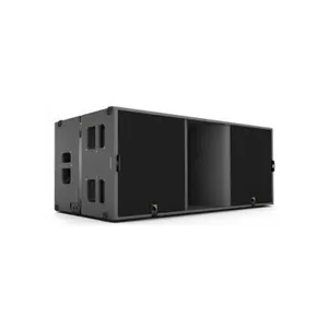 L-Acoustics KS28