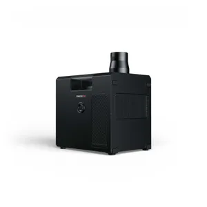 MAGIC FX Eco2jet