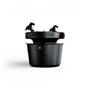 MagicFX Swirlfan II