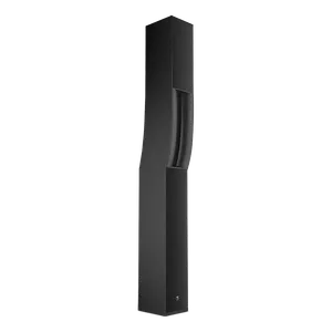 L-Acoustics Syva