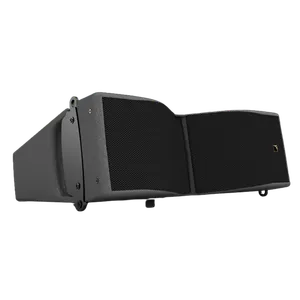 L-Acoustics KIVA II