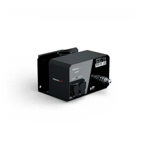 MagicFX CO2JET II