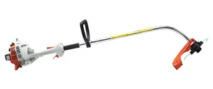 Sthil Weed Eater