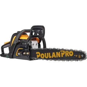 Poulan Pro Chainsaw