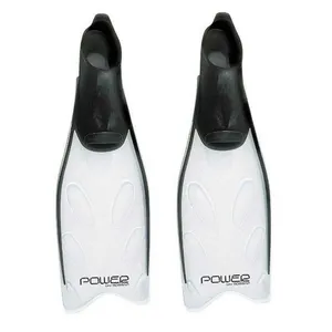 DIVE FINS