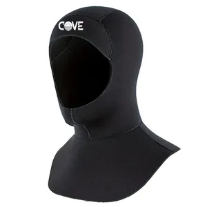 DIVE HOOD