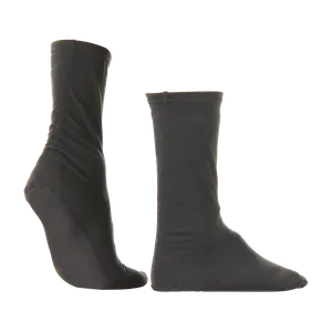DIVE SOCKS