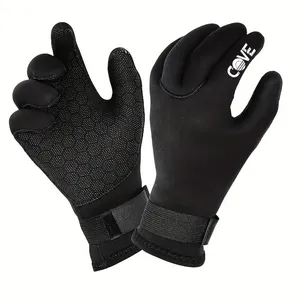 DIVE GLOVES