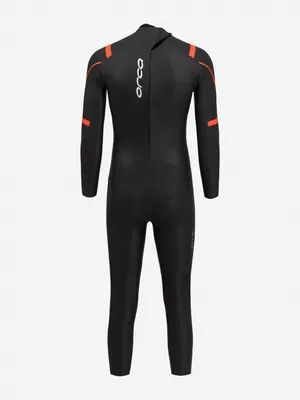 WETSUIT