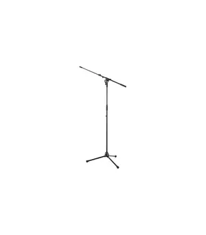 K&M Large boom 25600
