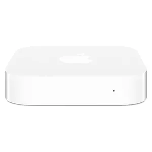 Apple AirPort Express 2