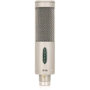 Royer R10