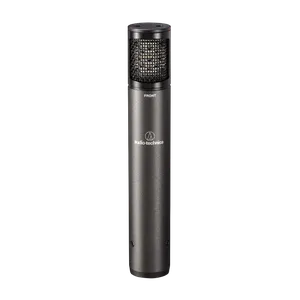 Audio Technical ATM450